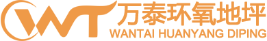 🔥ayx手机版登录(综合)官方网站入口/网页版/安卓/电脑版