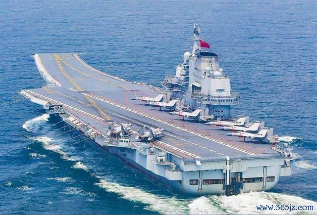 臺軍方拋大陸“鎖臺”政策，并更新“接戰”限定，臺名嘴揭露動機