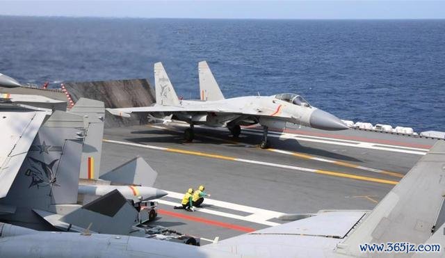 臺軍方拋大陸“鎖臺”政策，并更新“接戰”限定，臺名嘴揭露動機