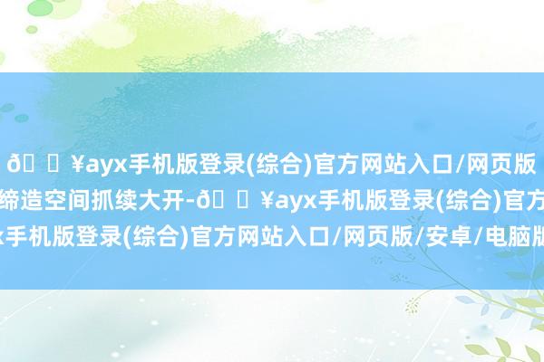??ayx手機版登錄(綜合)官方網站入口/網頁版/安卓/電腦版白銀估值締造空間抓續大開-??ayx手機版登錄(綜合)官方網站入口/網頁版/安卓/電腦版